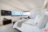 24246 Malibu Rd - Photo 7