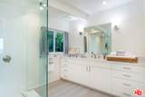 24246 Malibu Rd - Photo 9