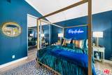 55090 Riviera - Photo 13