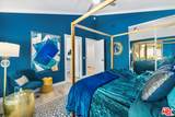55090 Riviera - Photo 14