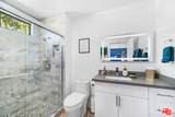 55090 Riviera - Photo 15