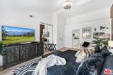 55090 Riviera - Photo 16