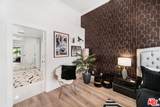 55090 Riviera - Photo 17