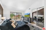 55090 Riviera - Photo 18