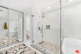 55090 Riviera - Photo 19