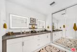 55090 Riviera - Photo 20