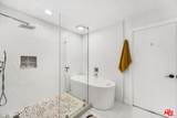 55090 Riviera - Photo 21