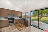 55090 Riviera - Photo 23