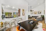 55090 Riviera - Photo 25