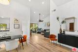 55090 Riviera - Photo 26