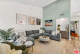 55090 Riviera - Photo 27