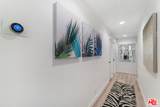 55090 Riviera - Photo 28