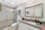55090 Riviera - Photo 29