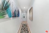 55090 Riviera - Photo 31
