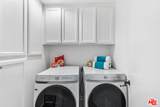 55090 Riviera - Photo 32