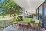 55090 Riviera - Photo 33