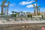 55090 Riviera - Photo 9