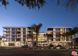 9001 Santa Monica Blvd - Photo 1