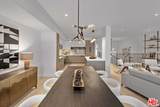 9001 Santa Monica Blvd - Photo 11