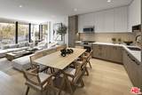 9001 Santa Monica Blvd - Photo 17