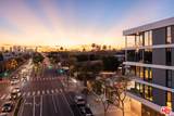 9001 Santa Monica Blvd - Photo 2