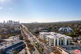 9001 Santa Monica Blvd - Photo 27
