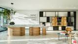 9001 Santa Monica Blvd - Photo 3