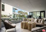 9001 Santa Monica Blvd - Photo 7