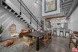 1126 5th Ave - Photo 1
