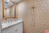 1126 5th Ave - Photo 10