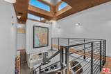 1126 5th Ave - Photo 11