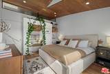 1126 5th Ave - Photo 12