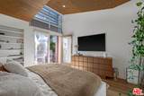 1126 5th Ave - Photo 13