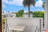 1126 5th Ave - Photo 14