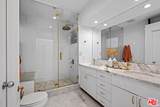 1126 5th Ave - Photo 15