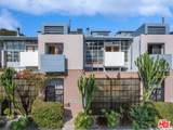 1126 5th Ave - Photo 2