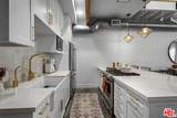 1126 5th Ave - Photo 4