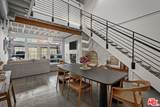 1126 5th Ave - Photo 5