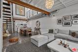 1126 5th Ave - Photo 6