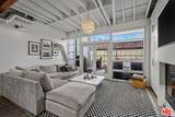 1126 5th Ave - Photo 7