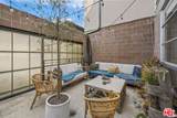 1126 5th Ave - Photo 8