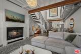 1126 5th Ave - Photo 9