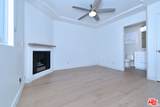 14631 Dickens St - Photo 25