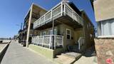 1203 Seal Way - Photo 3