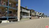 1203 Seal Way - Photo 4
