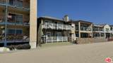 1203 Seal Way - Photo 5