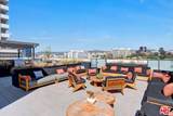 10777 Wilshire Blvd - Photo 45