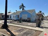 1010 73rd St - Photo 1