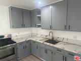 1010 73rd St - Photo 10