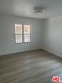 1010 73rd St - Photo 11
